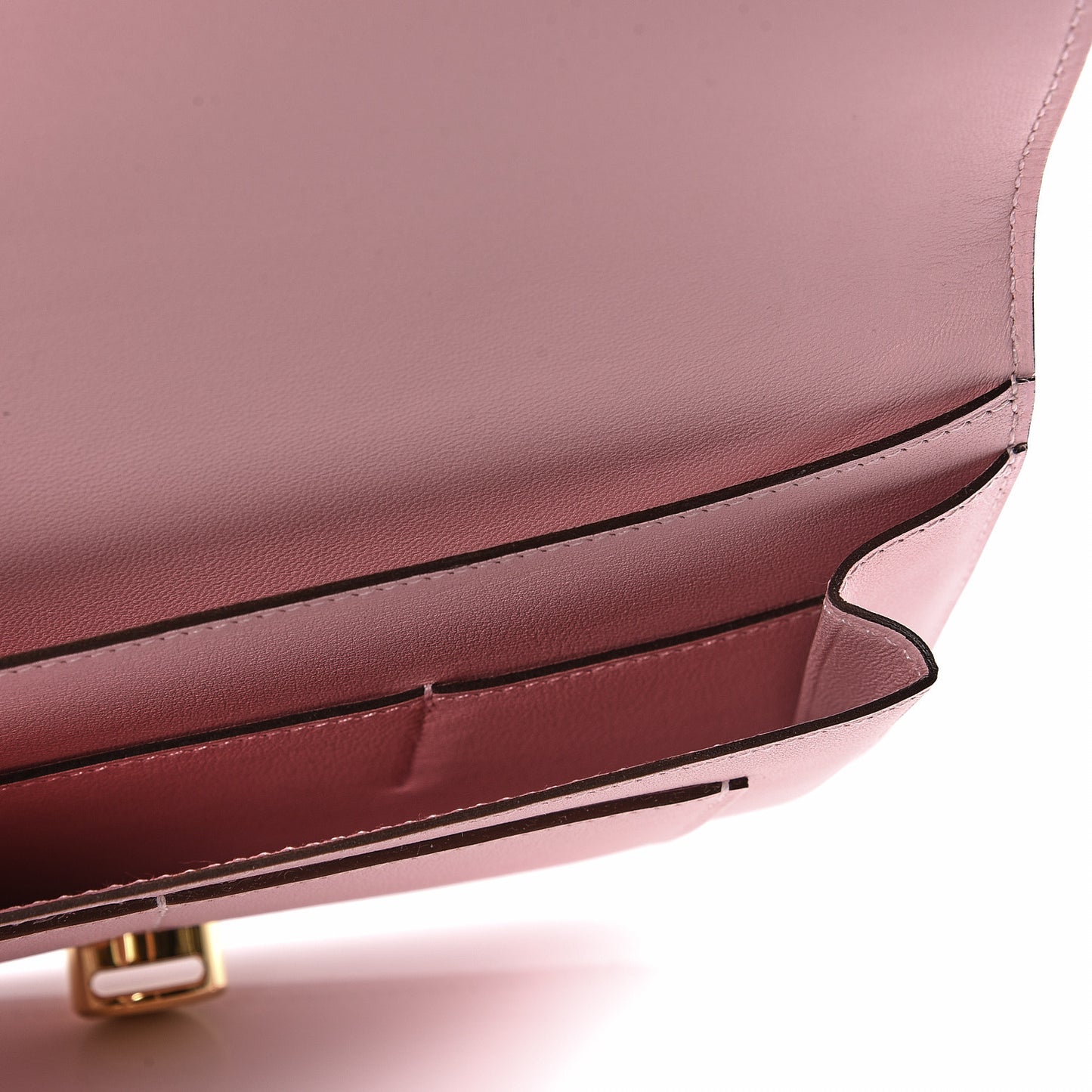 Swift Dogon Duo Wallet Rose Sakura