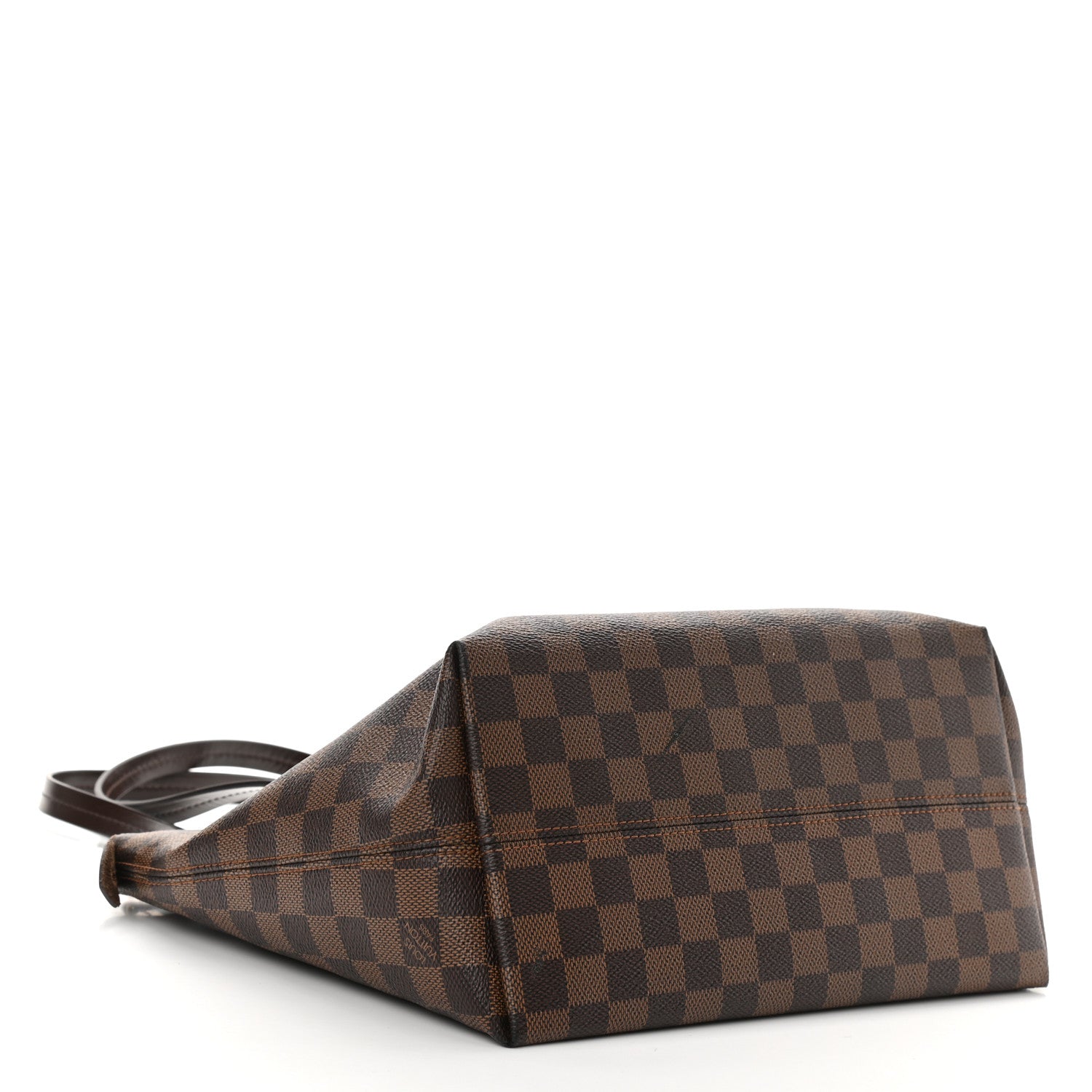Louis Vuitton Damier Ebene Iena PM 4 of 13