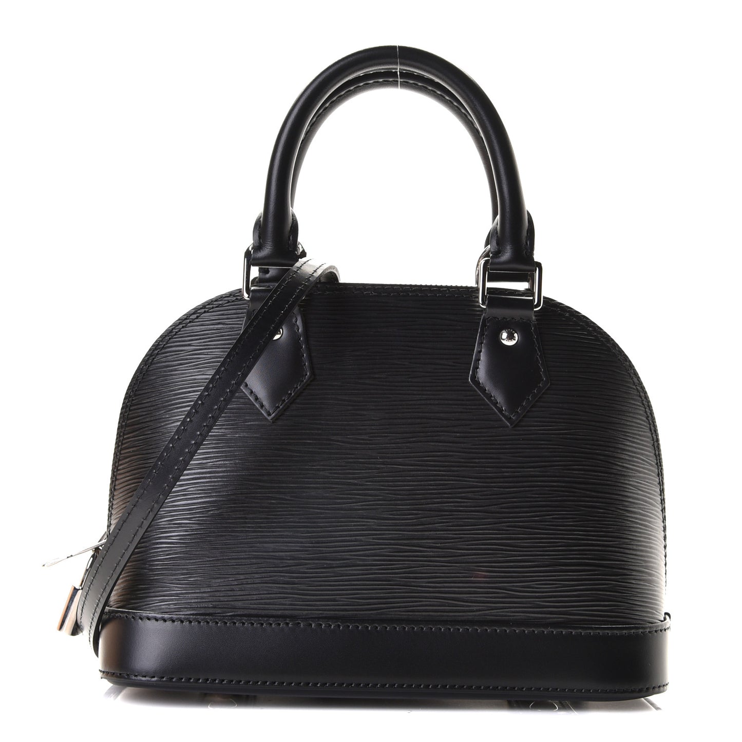 Epi Alma BB Black
