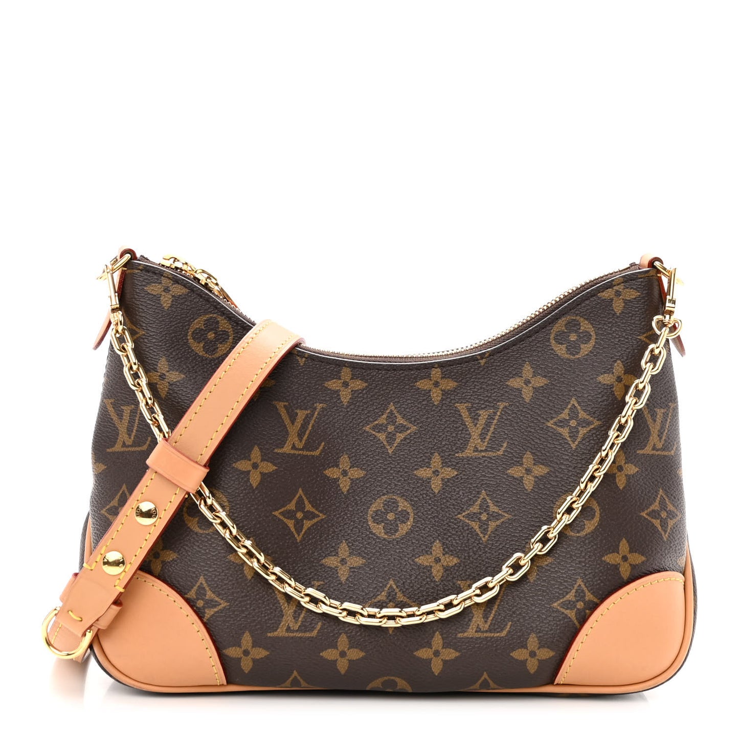 Monogram Boulogne NM