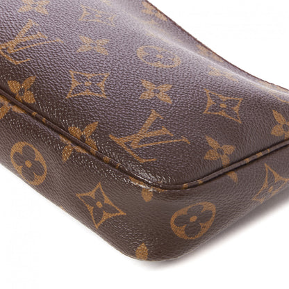 Louis Vuitton Monogram Pochette Accessories 5 of 7
