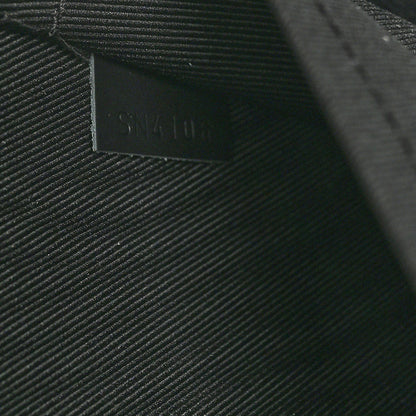 Louis Vuitton Damier Graphite Porte Ordinateur Horizon Laptop Sleeve 7 of 7