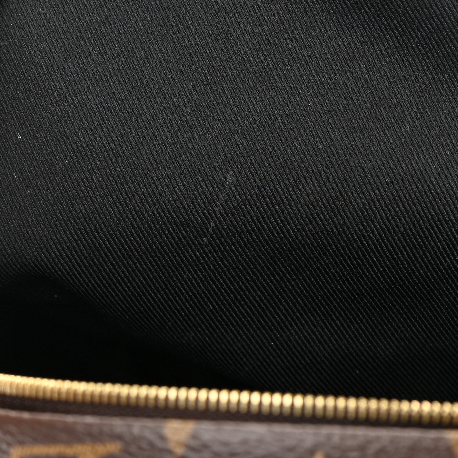 Louis Vuitton Monogram Palm Springs Backpack Mini 11 of 19