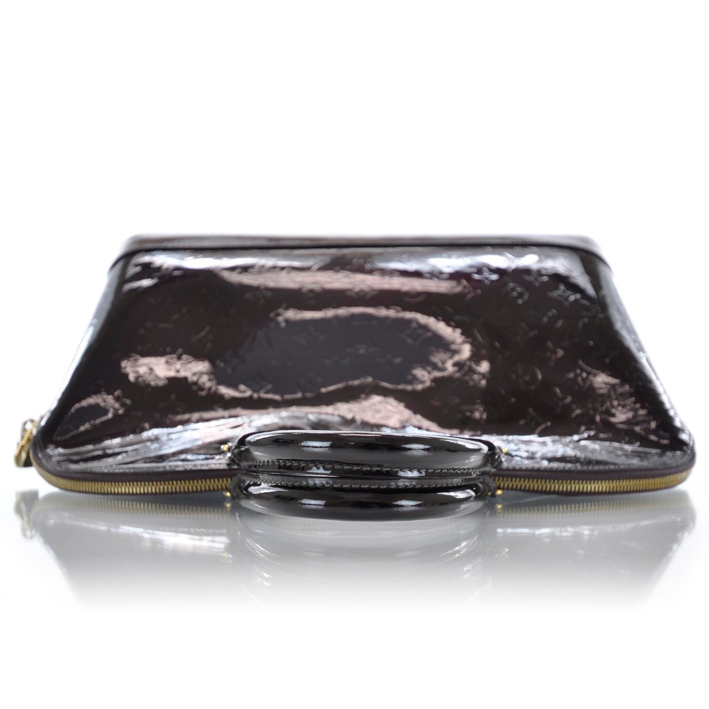 Vernis Alma GM Amarante