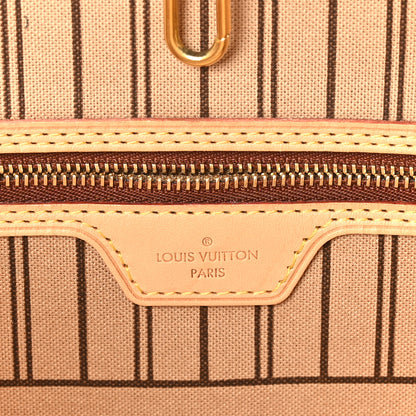 Louis Vuitton Monogram Neo Neverfull GM 6 of 8