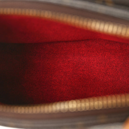 Louis Vuitton Monogram Viva-Cite PM 5 of 10