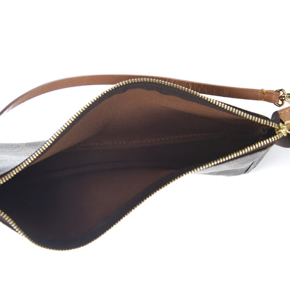 Louis Vuitton Monogram Pochette Accessories 5 of 9