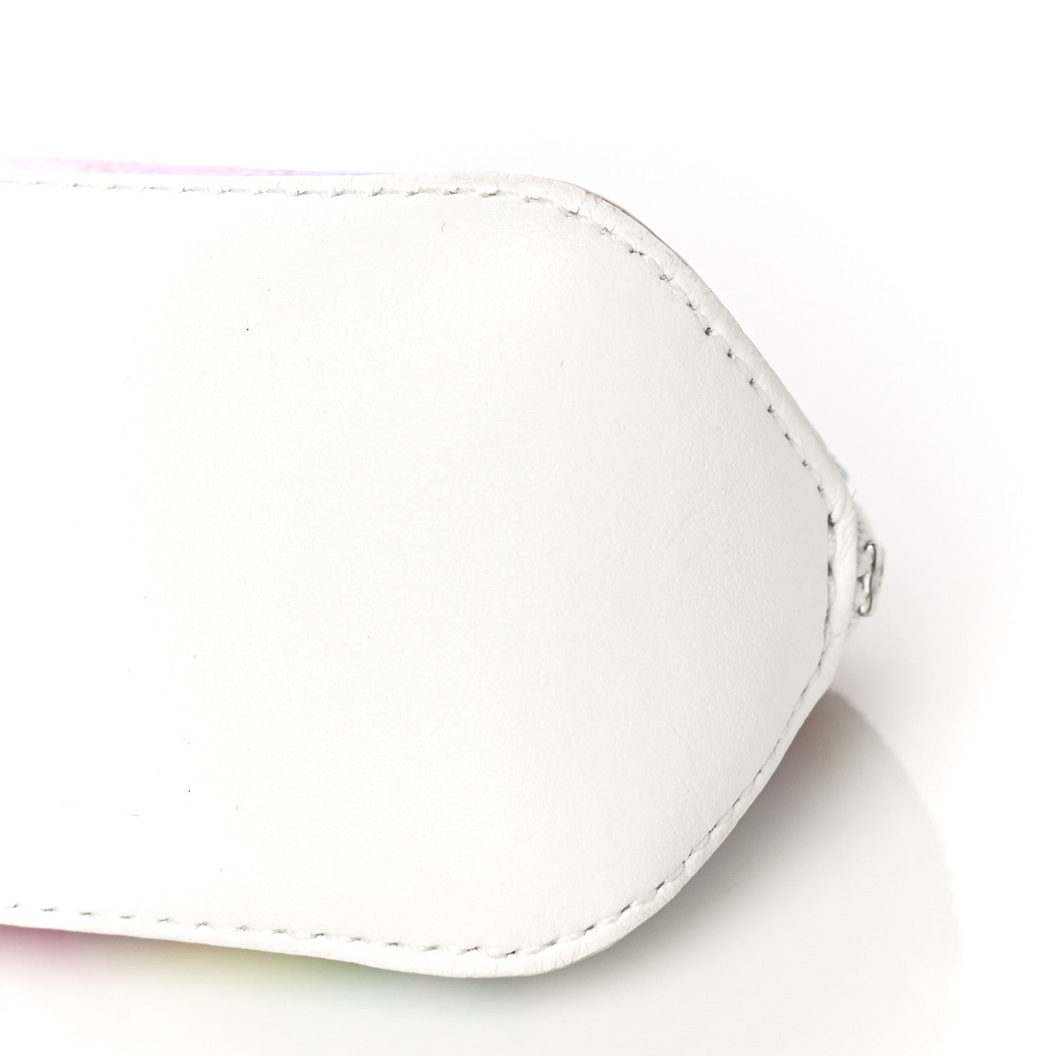 Louis Vuitton Monogram Watercolor Elizabeth Pencil Pouch Multicolor 10 of 11