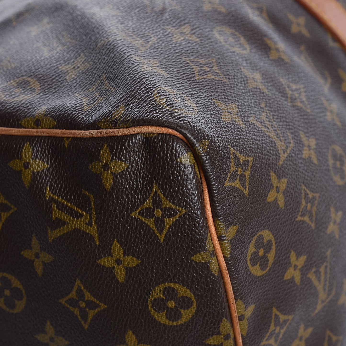 Monogram Keepall 50
