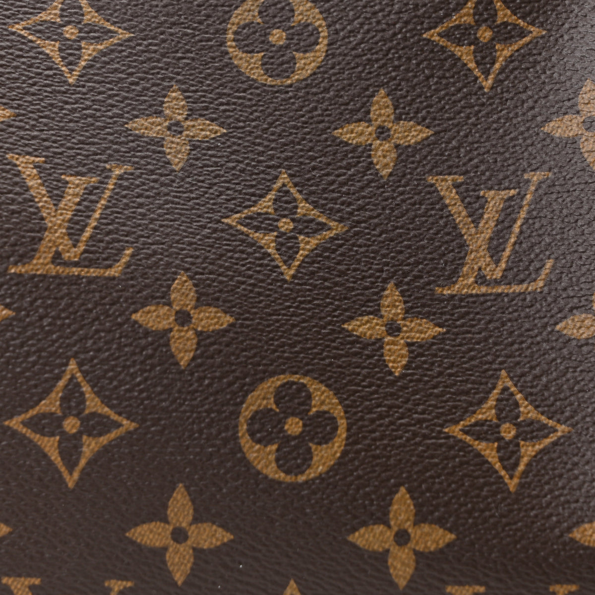 Louis Vuitton Monogram Speedy Soft 30 Boho 7 of 9