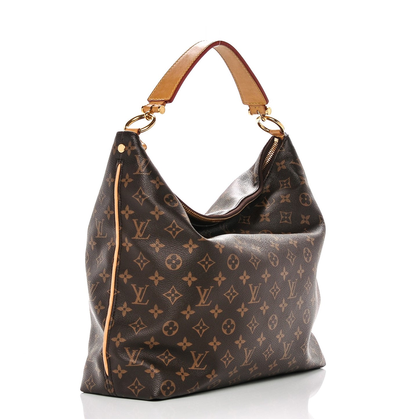 Monogram Sully MM