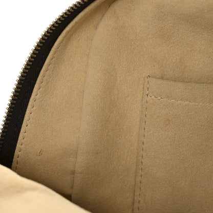 Louis Vuitton Monogram Manhattan PM 11 of 13