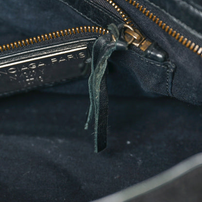 Balenciaga Agneau Classic Hardware City Black 12 of 12