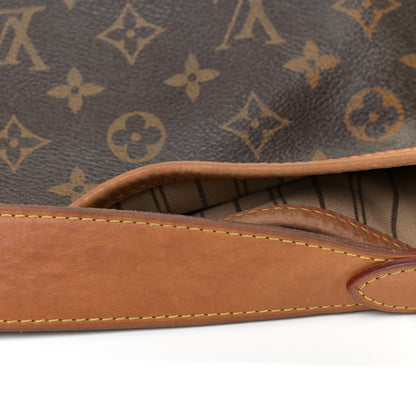 Louis Vuitton Monogram Delightful GM NM 17 of 20