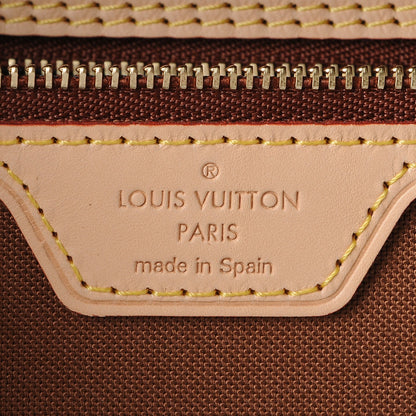 Louis Vuitton Monogram All-In MM 6 of 7