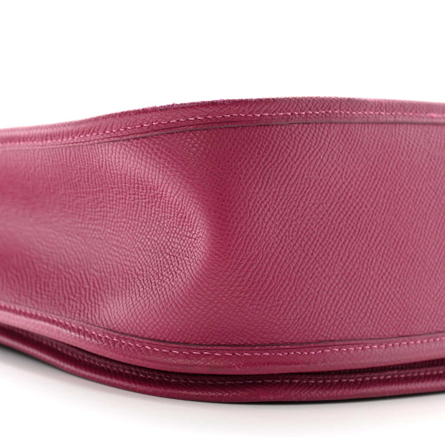 Epsom Evelyne III GM Tosca