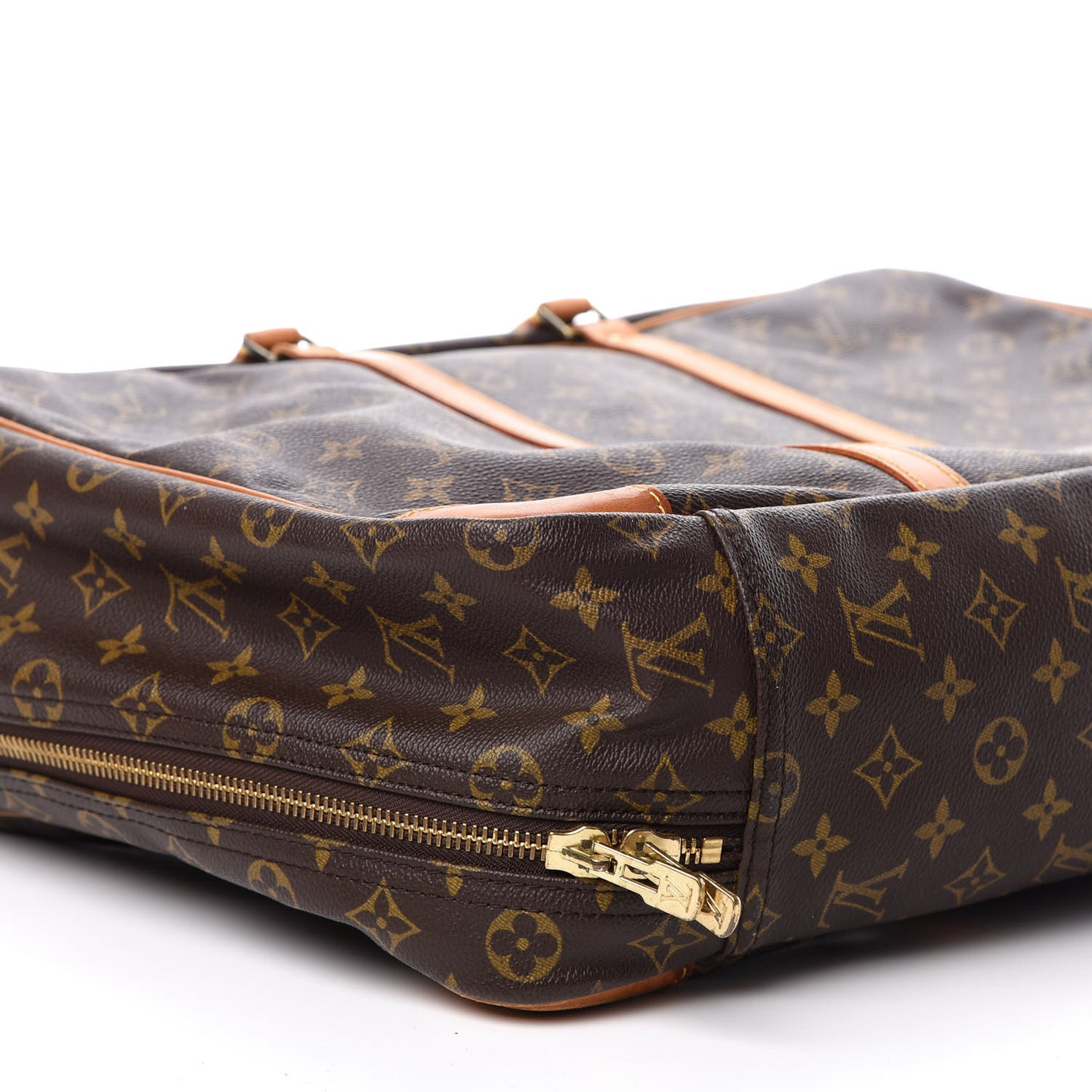 Monogram Sirius 45
