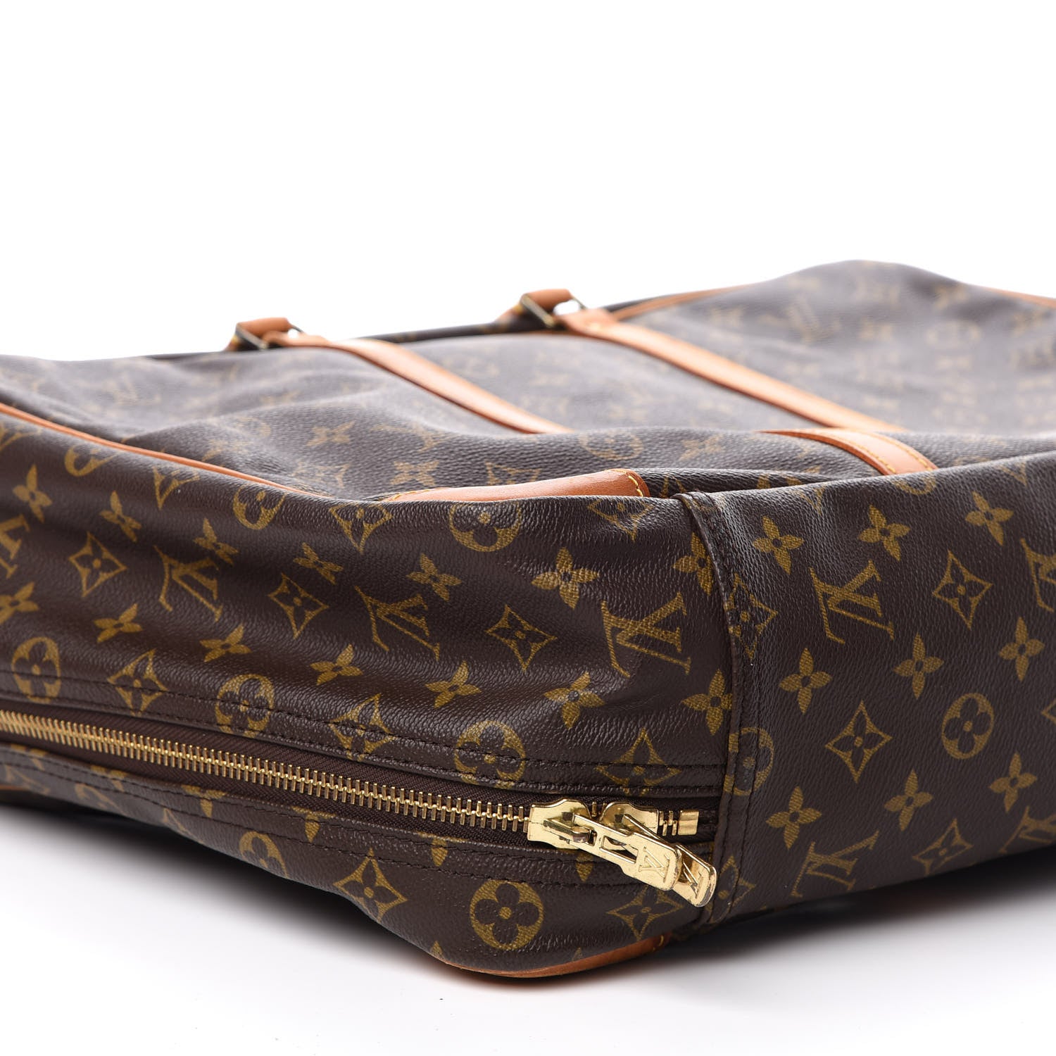 Louis Vuitton Monogram Sirius 45 7 of 11