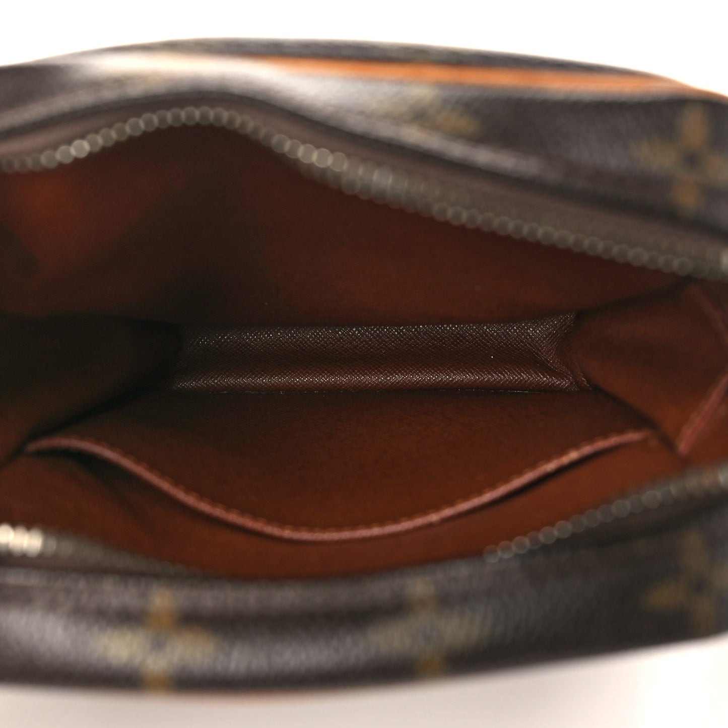 Monogram Danube 21