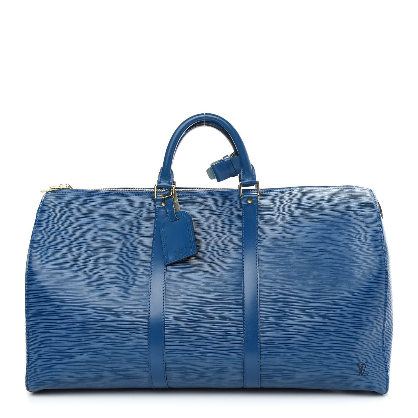 Epi Keepall 50 Toledo