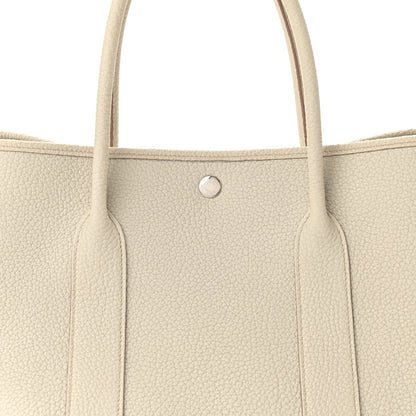 Hermes Negonda Garden Party 36 MM Beton 7 of 10