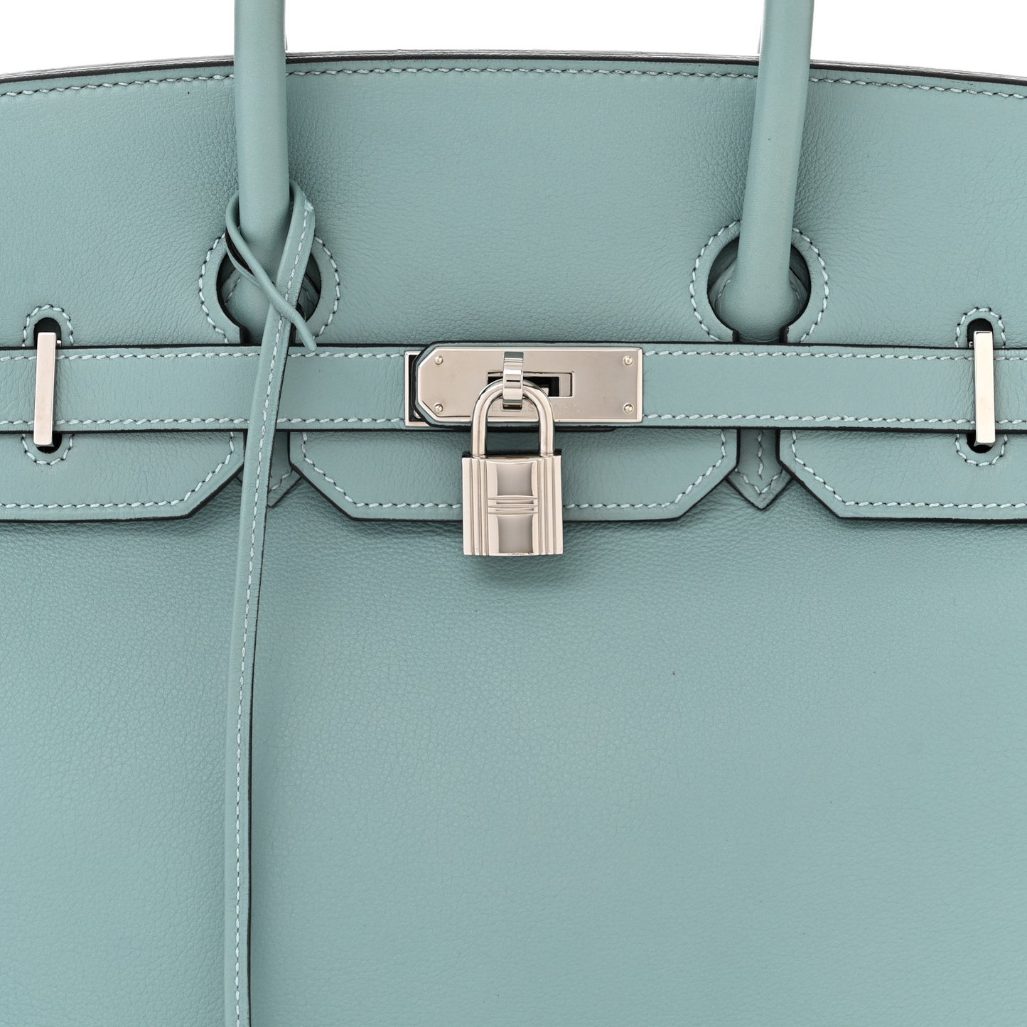 Swift Birkin 35 Ciel