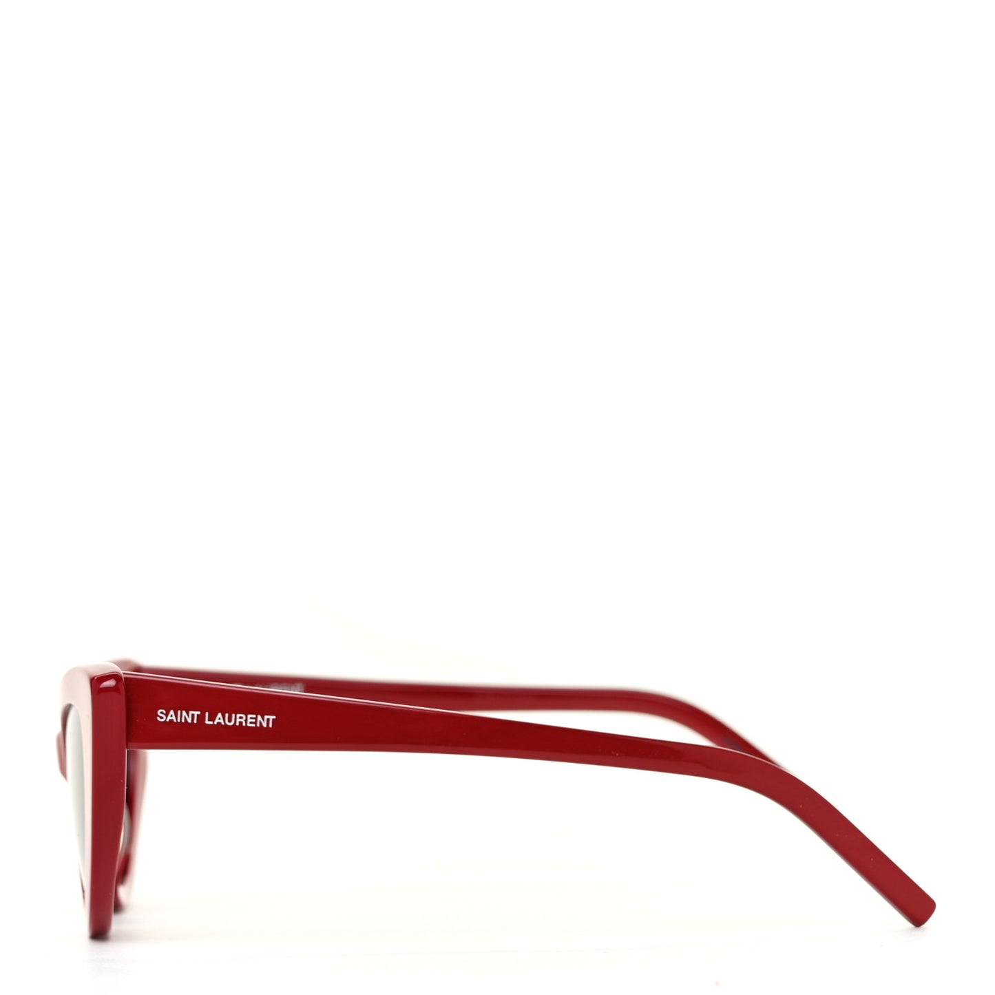 Lily SL213 Sunglasses Red