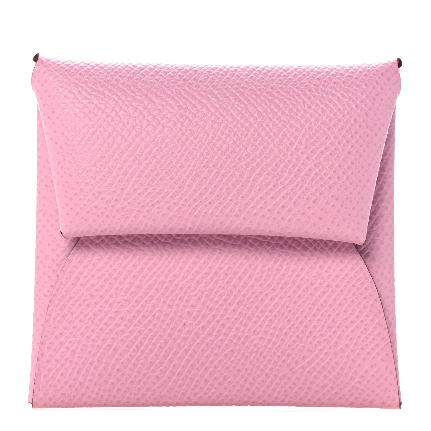 Epsom Bastia Coin Purse Mauve Sylvestre