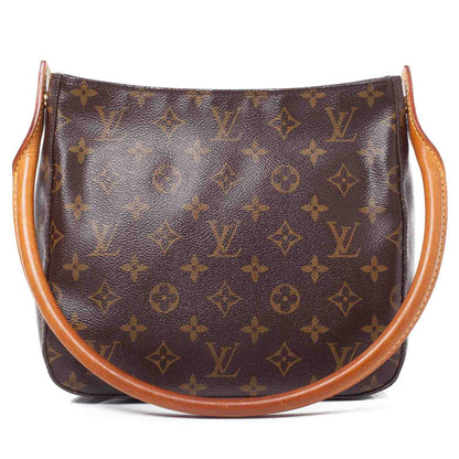 Louis Vuitton Monogram Looping MM 1 of 8