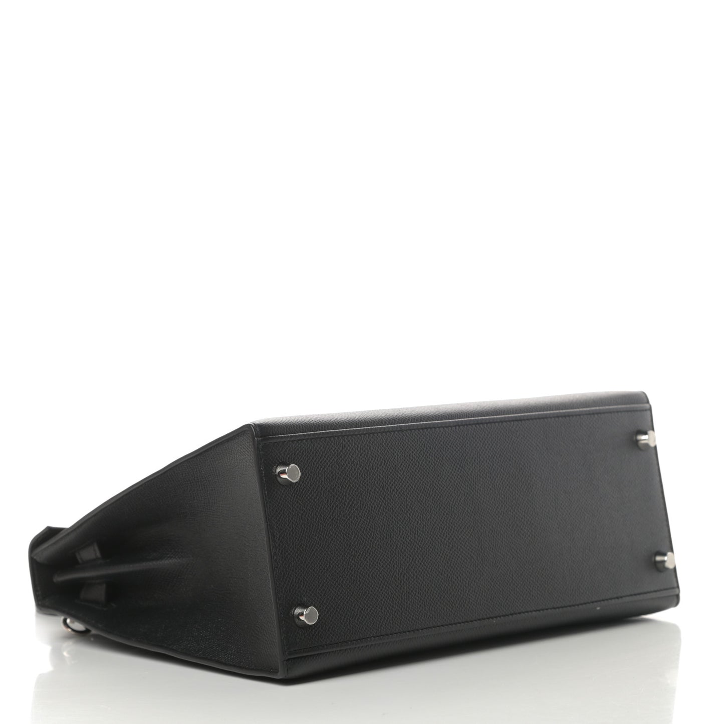 Epsom Kelly Sellier 28 Black