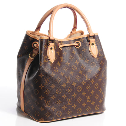 Louis Vuitton Monogram Neo 3 of 7