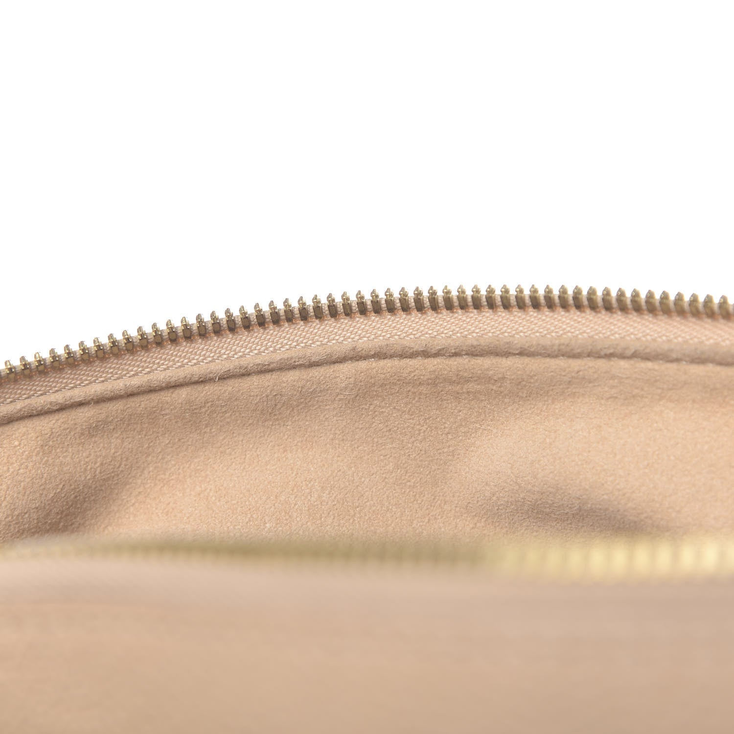 Louis Vuitton Monogram Pallas Dune 9 of 20