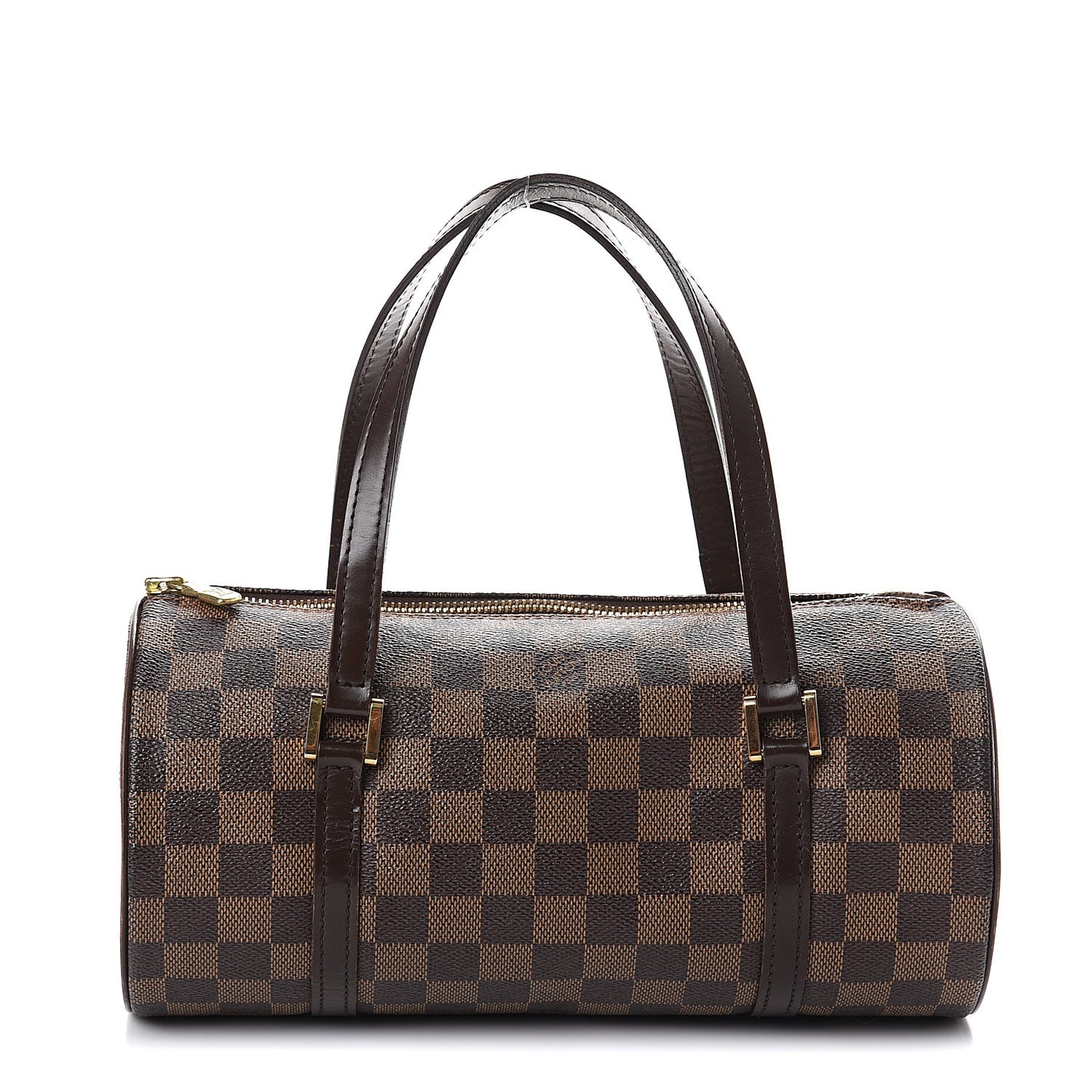 Damier Ebene Papillon 26
