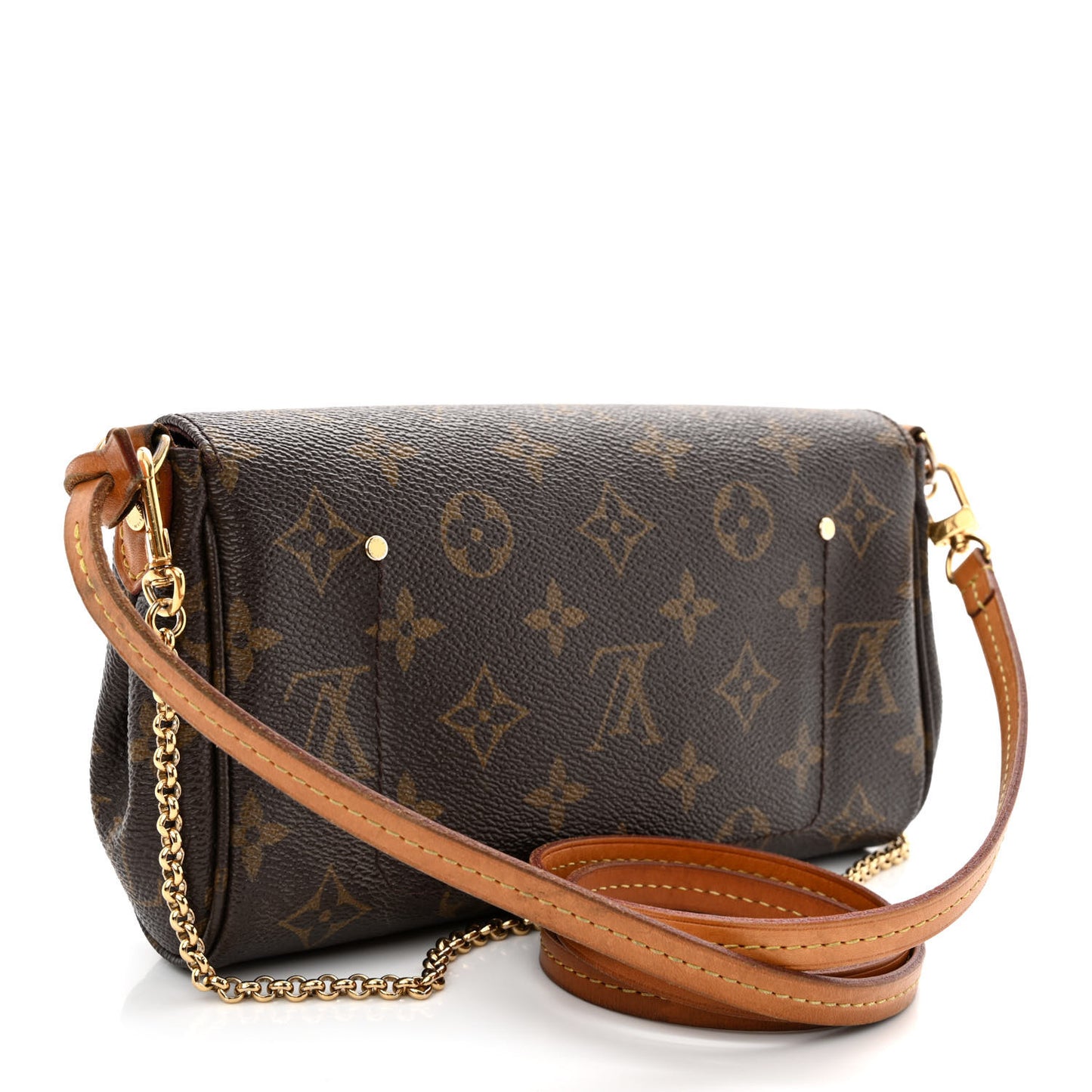 Monogram Favorite PM