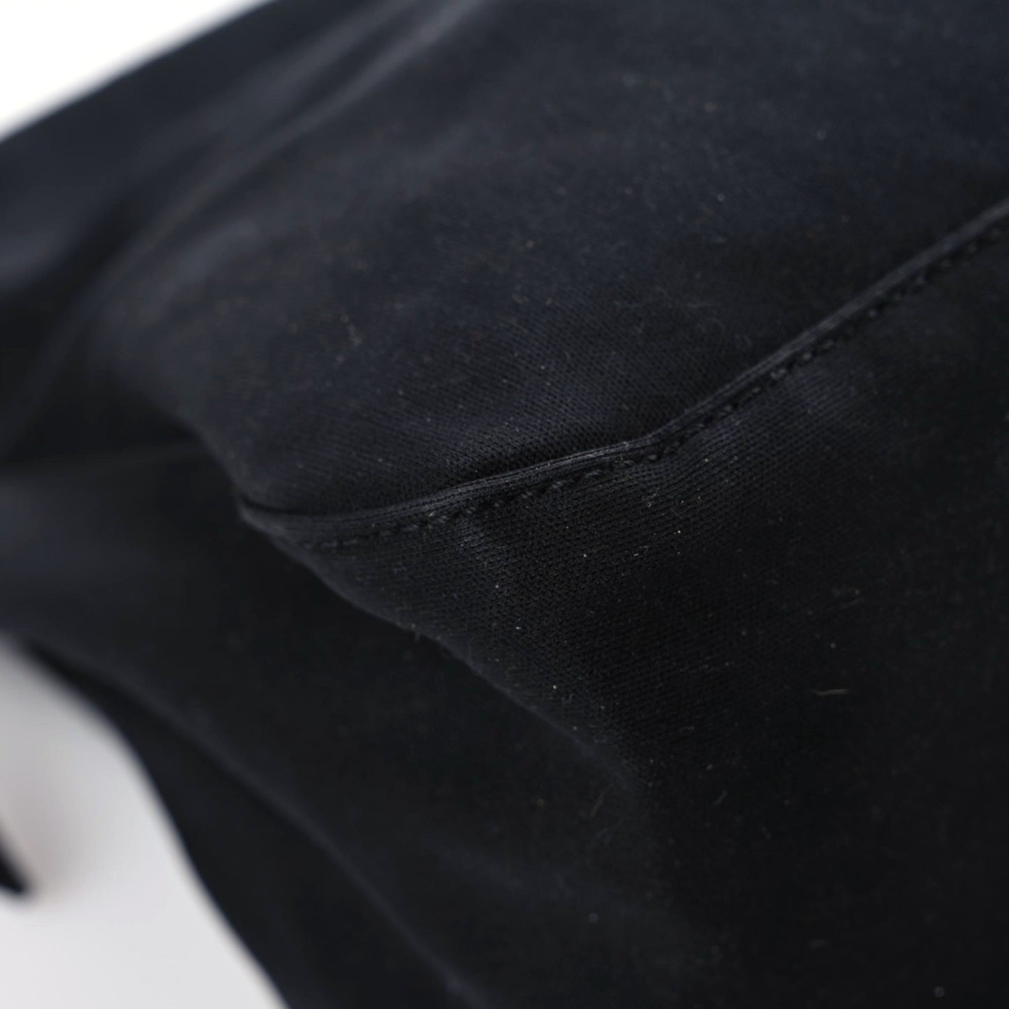 Neoprene Mama Baguette Black