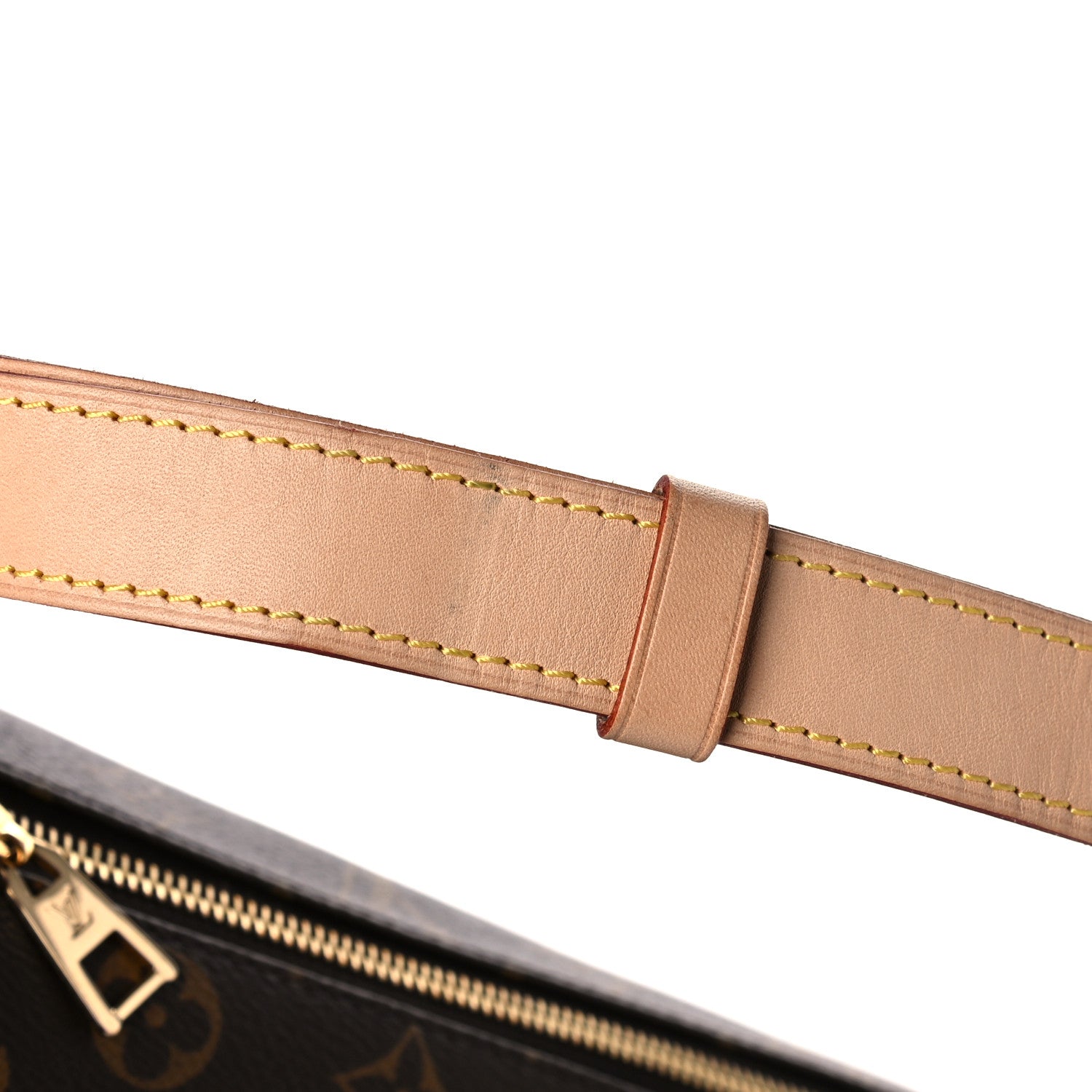 Louis Vuitton Monogram Bumbag 13 of 16