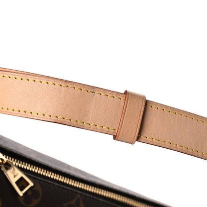 Louis Vuitton Monogram Bumbag 13 of 16