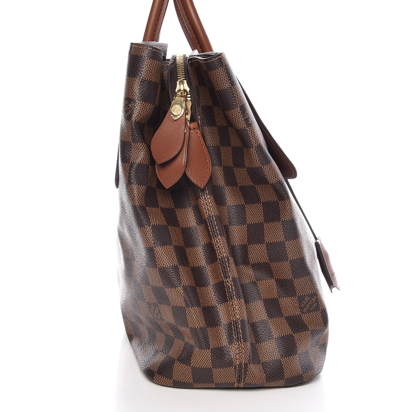 Damier Ebene Ascot