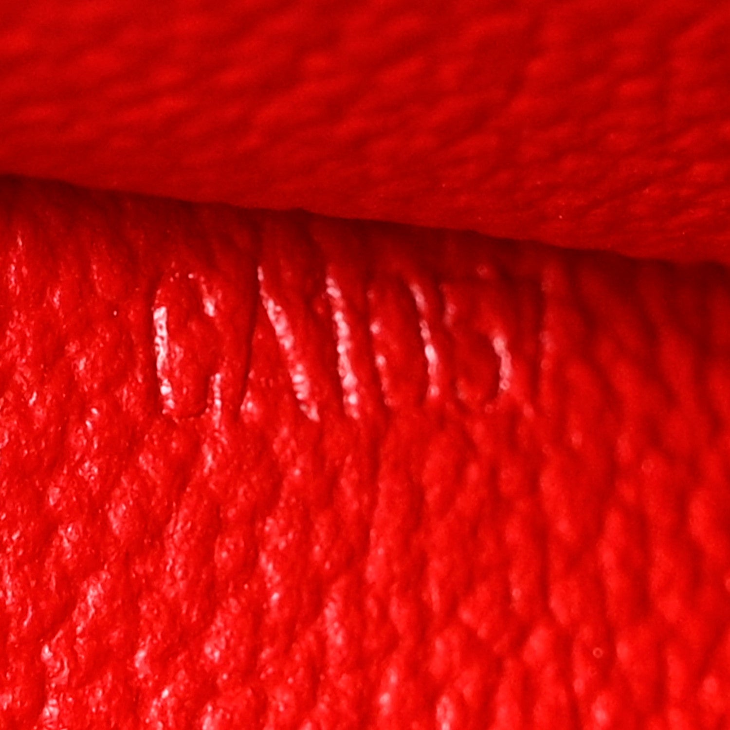 Louis Vuitton Damier Ebene Cosmetic Pouch 7 of 9