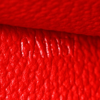 Louis Vuitton Damier Ebene Cosmetic Pouch 7 of 9