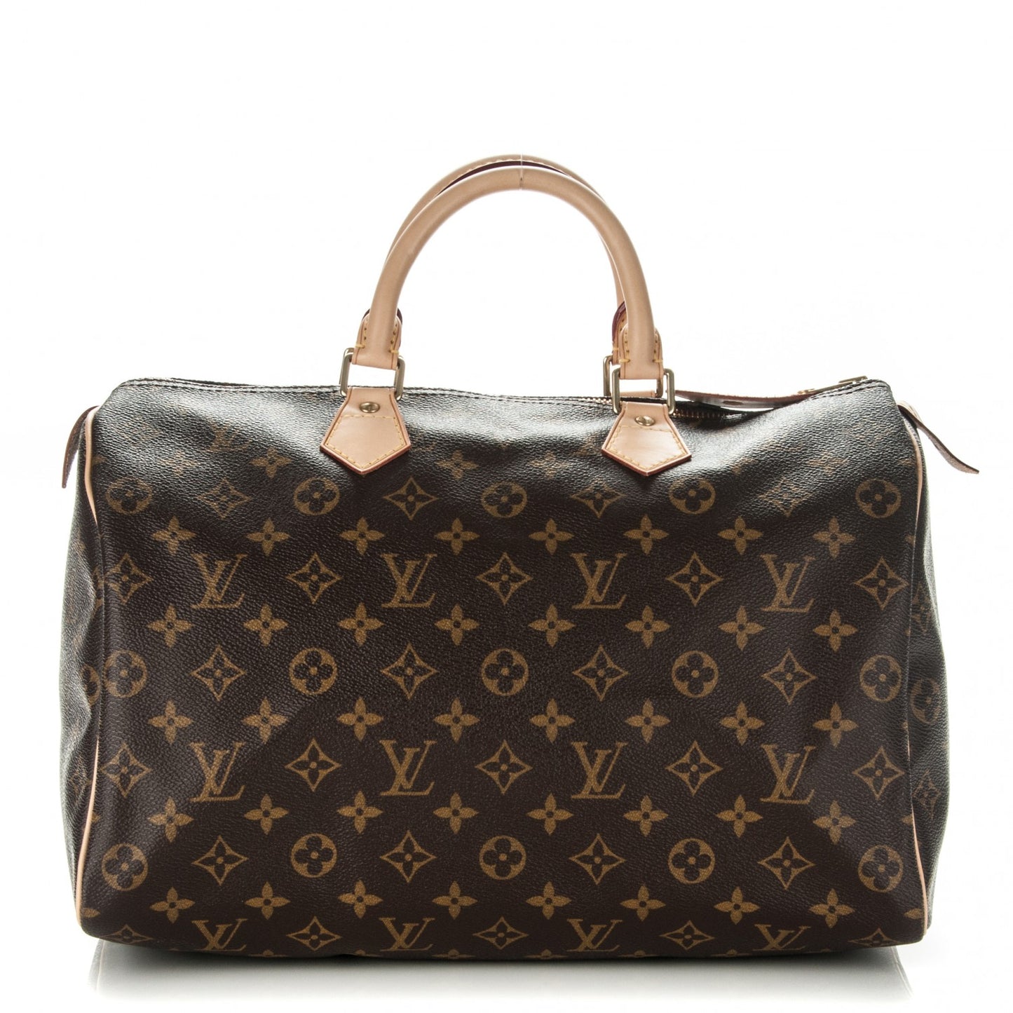 Monogram Speedy 35