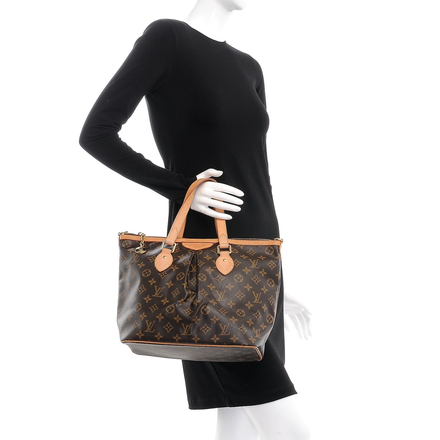 Monogram Palermo PM