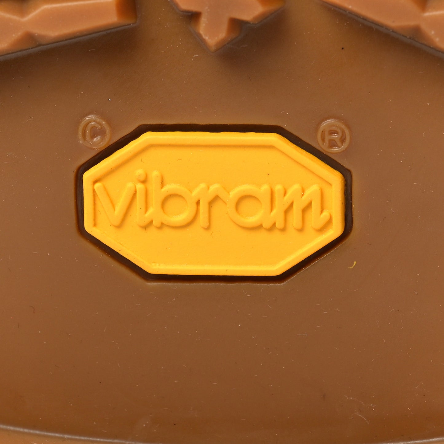 X TIMBERLAND Nubuck Swarovski Crystal Womens Ankle Boots 8.5 Wheat