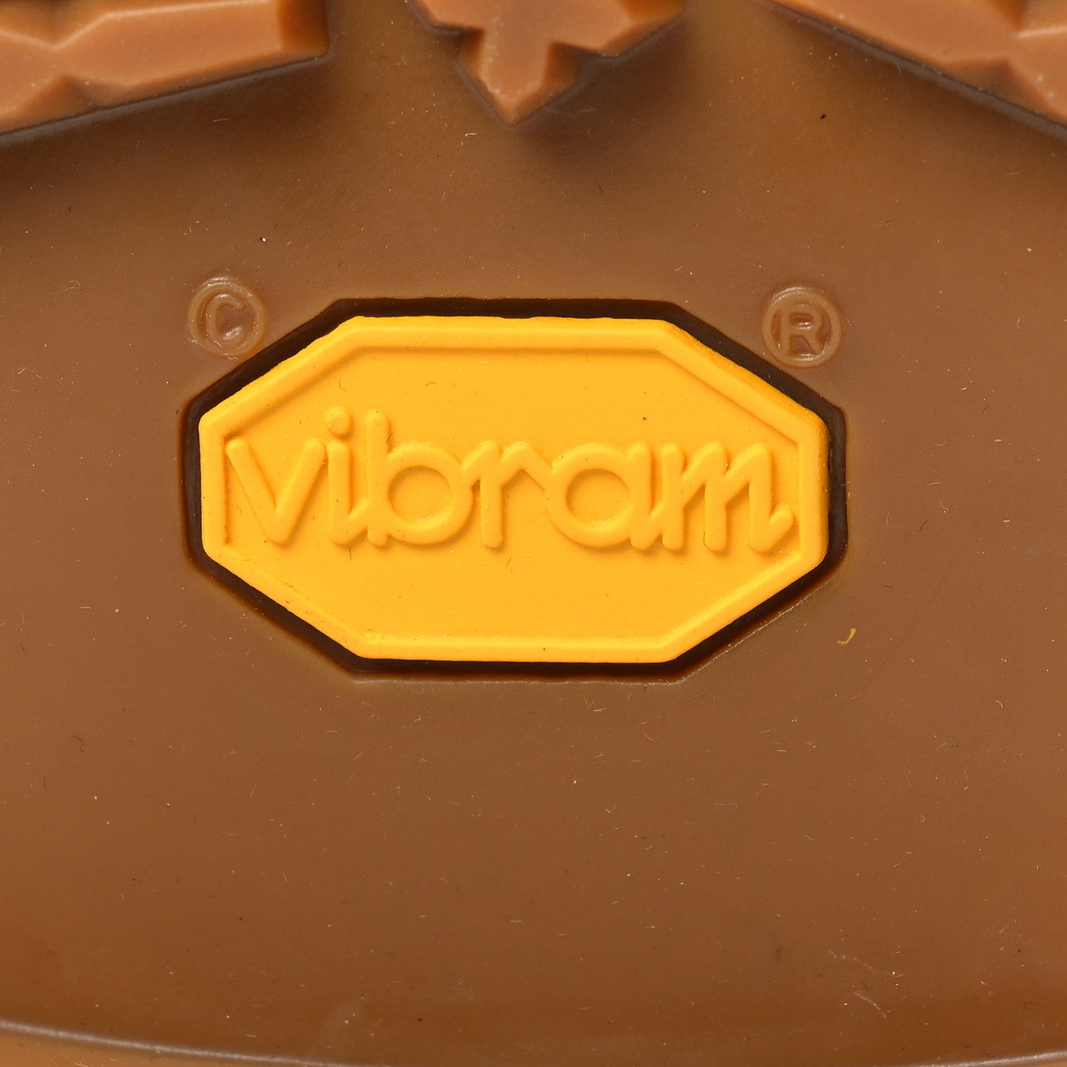 Jimmy Choo X TIMBERLAND Nubuck Swarovski Crystal Womens Ankle Boots 8.5 Wheat 7 of 8