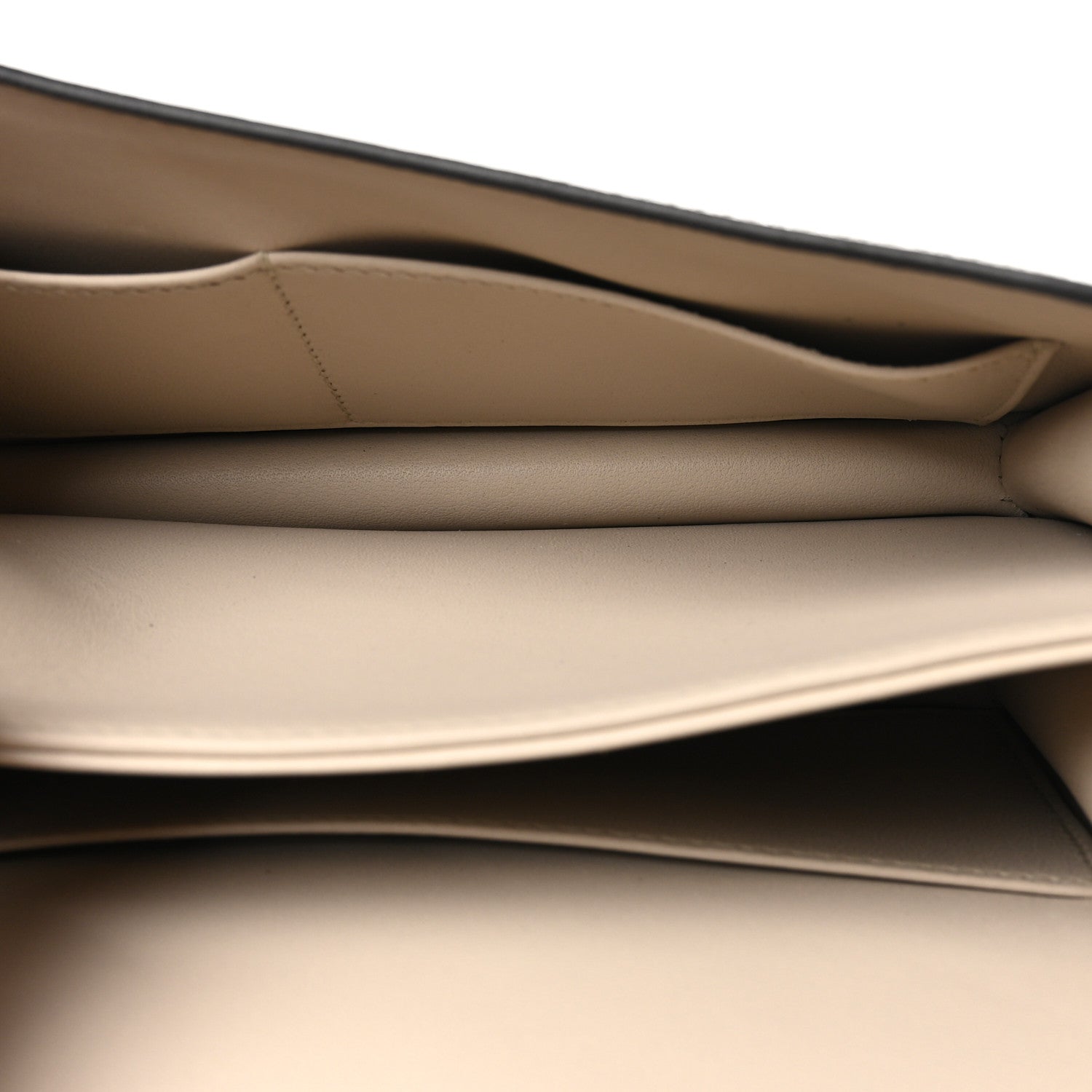 Hermes Lizard Constance 18 Ombre 6 of 13