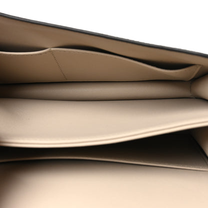 Hermes Lizard Constance 18 Ombre 6 of 13