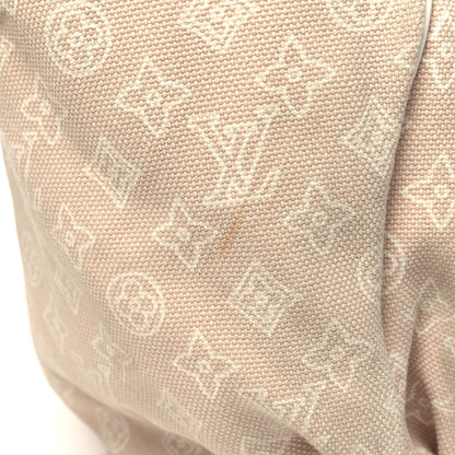 Louis Vuitton Cabas Ipanema PM Sandy 15 of 16