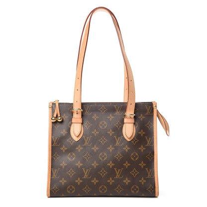 Louis Vuitton Monogram Popincourt Haut 1 of 9