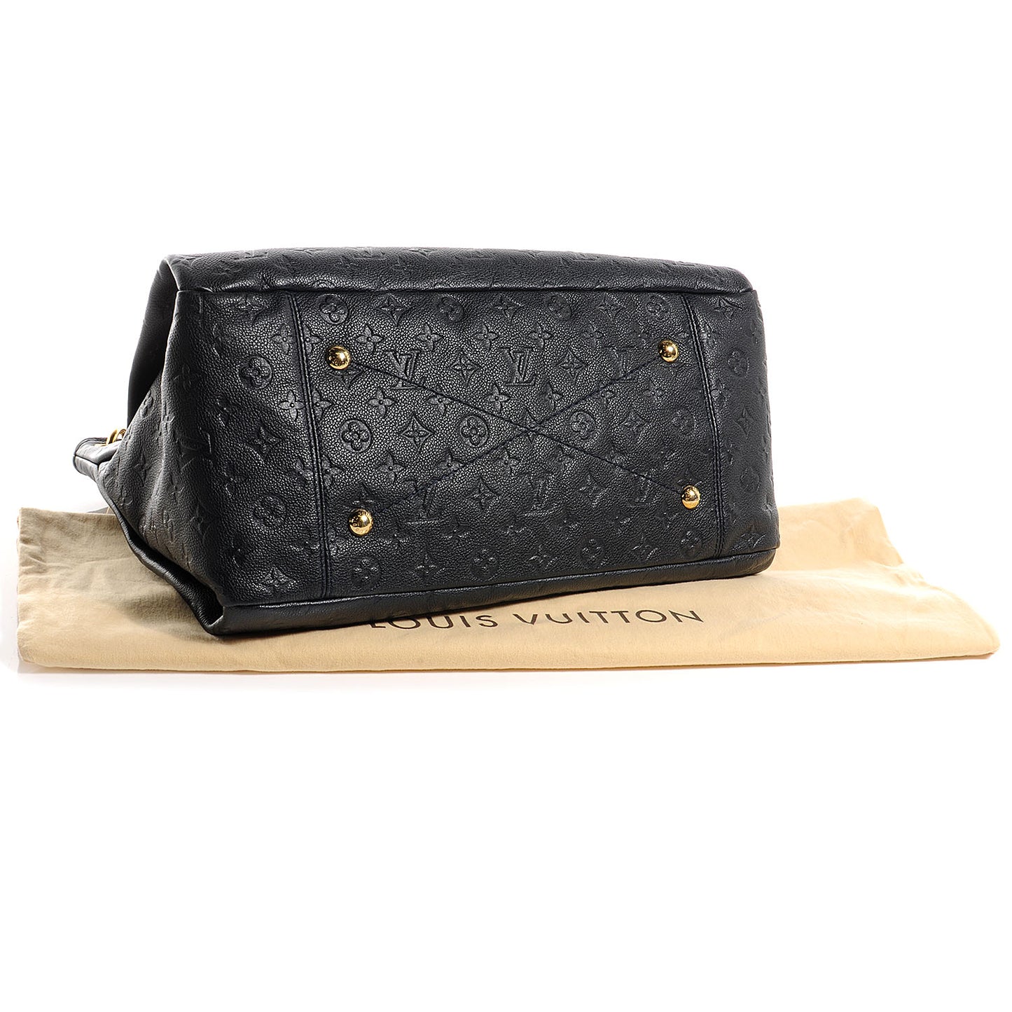 Empreinte Artsy MM Infini