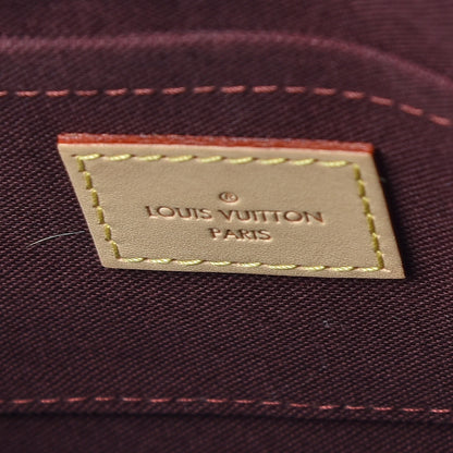 Louis Vuitton Monogram Favorite MM 8 of 11